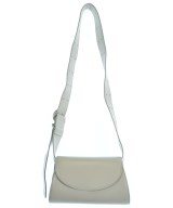 JIL SANDER ショルダーバッグ