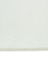 JIL SANDER（ジルサンダー）Tシャツ・カットソー 白 サイズ:M メンズ/2200658704062