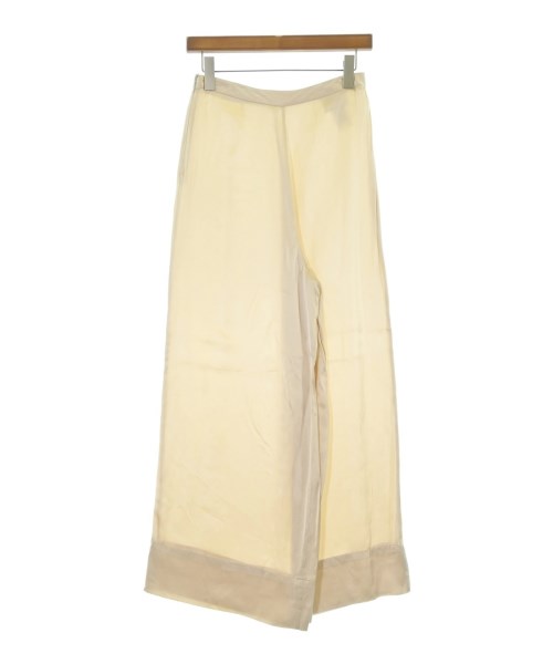 JIL SANDER（ジルサンダー）その他 ベージュ サイズ:34(M位) レディース/2200660654041