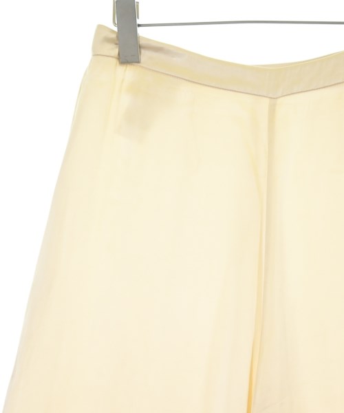 JIL SANDER（ジルサンダー）その他 ベージュ サイズ:34(M位) レディース/2200660654041
