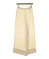 JIL SANDER（ジルサンダー）その他 ベージュ サイズ:34(M位) レディース/2200660654041