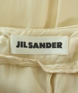 JIL SANDER（ジルサンダー）その他 ベージュ サイズ:34(M位) レディース/2200660654041
