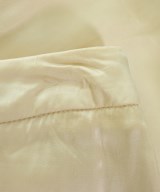 JIL SANDER（ジルサンダー）その他 ベージュ サイズ:34(M位) レディース/2200660654041