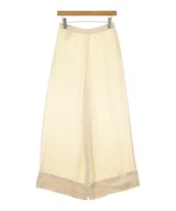 JIL SANDER パンツ（その他）