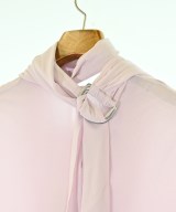 JIL SANDER（ジルサンダー）ワンピース ピンク サイズ:36(XS位) レディース/2200661459027