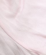 JIL SANDER（ジルサンダー）ワンピース ピンク サイズ:36(XS位) レディース/2200661459027