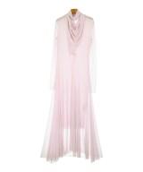 JIL SANDER ワンピース