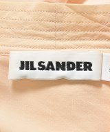 JIL SANDER（ジルサンダー）ブラウス ベージュ サイズ:36(XS位) レディース/2200657517083