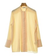 JIL SANDER ブラウス