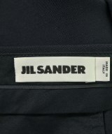 JIL SANDER（ジルサンダー）スラックス 紺 サイズ:36(XS位) レディース/2200657517168