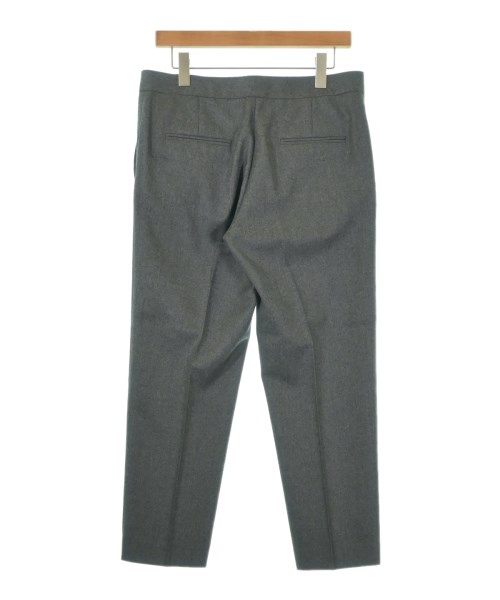 JIL SANDER（ジルサンダー）スラックス グレー サイズ:36(XS位) レディース/2200657517199