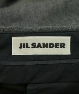 JIL SANDER（ジルサンダー）スラックス グレー サイズ:36(XS位) レディース/2200657517199