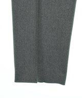 JIL SANDER（ジルサンダー）スラックス グレー サイズ:36(XS位) レディース/2200657517199