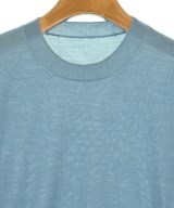 JIL SANDER（ジルサンダー）ニット・セーター 青 サイズ:36(XS位) レディース/2200657517205