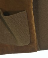 JIL SANDER（ジルサンダー）その他 茶 サイズ:46(M位) メンズ/2200661634011