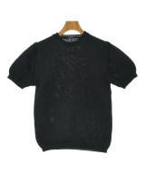 JIL SANDER ニット・セーター