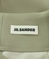 JIL SANDER（ジルサンダー）チノパン カーキ サイズ:34(XXS位) レディース/2200662059059