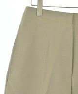JIL SANDER（ジルサンダー）チノパン カーキ サイズ:34(XXS位) レディース/2200662059059