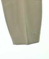 JIL SANDER（ジルサンダー）チノパン カーキ サイズ:34(XXS位) レディース/2200662059059