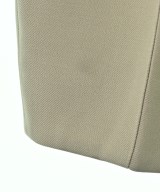 JIL SANDER（ジルサンダー）チノパン カーキ サイズ:34(XXS位) レディース/2200662059059
