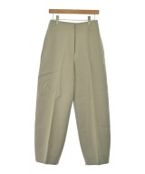 JIL SANDER チノパン