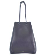 JIL SANDER（ジルサンダー）トートバッグ 紫 サイズ:- レディース/2200658707117