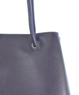 JIL SANDER（ジルサンダー）トートバッグ 紫 サイズ:- レディース/2200658707117