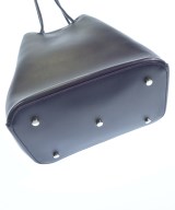 JIL SANDER（ジルサンダー）トートバッグ 紫 サイズ:- レディース/2200658707117