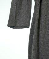 JIL SANDER（ジルサンダー）ワンピース グレー サイズ:34(XXS位) レディース/2200708172056