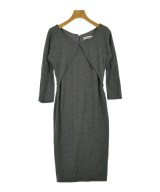 JIL SANDER ワンピース