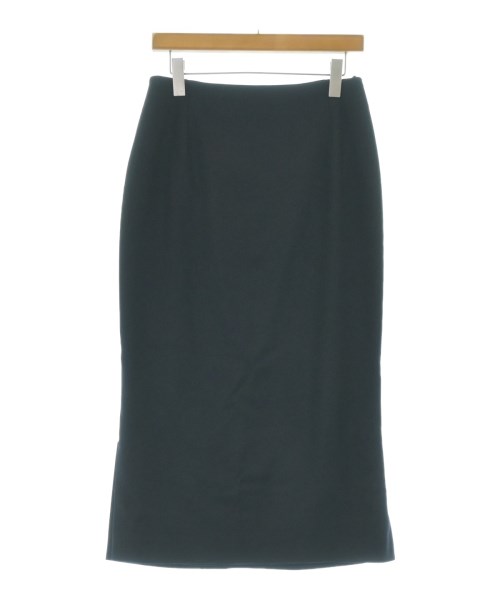 JIL SANDER(ジルサンダー)のひざ丈スカート サイズ:38(S位) 9,400円