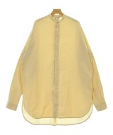 JIL SANDER カジュアルシャツ