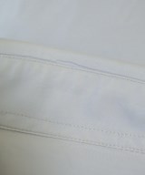 JIL SANDER（ジルサンダー）カジュアルシャツ 青 サイズ:15 1/2(M位) メンズ/2200708866023
