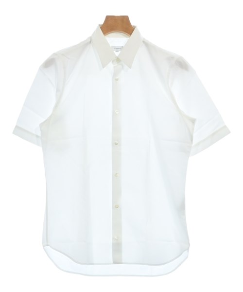 JIL SANDER(ジルサンダー)のドレスシャツ サイズ:15 1/2(M位) 9,000円