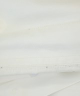 JIL SANDER（ジルサンダー）ドレスシャツ 白 サイズ:15 1/2(M位) メンズ/2200708866030