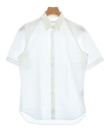JIL SANDER ドレスシャツ