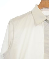 JIL SANDER（ジルサンダー）ドレスシャツ 白 サイズ:15 1/2(M位) メンズ/2200708866047
