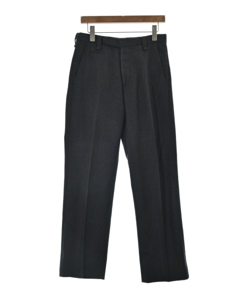 JIL SANDER(ジルサンダー)のスラックス サイズ:44(S位) 7,200円