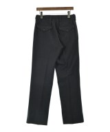 JIL SANDER（ジルサンダー）スラックス グレー サイズ:44(S位) メンズ/2200708866115
