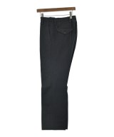 JIL SANDER（ジルサンダー）スラックス グレー サイズ:44(S位) メンズ/2200708866115