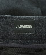 JIL SANDER（ジルサンダー）スラックス グレー サイズ:44(S位) メンズ/2200708866115