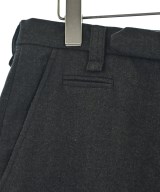 JIL SANDER（ジルサンダー）スラックス グレー サイズ:44(S位) メンズ/2200708866115