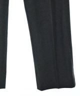JIL SANDER（ジルサンダー）スラックス グレー サイズ:44(S位) メンズ/2200708866115