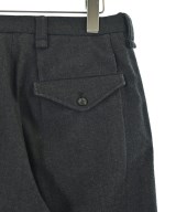 JIL SANDER（ジルサンダー）スラックス グレー サイズ:44(S位) メンズ/2200708866115