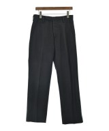 JIL SANDER スラックス