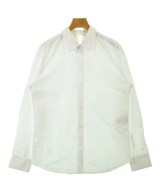 JIL SANDER カジュアルシャツ