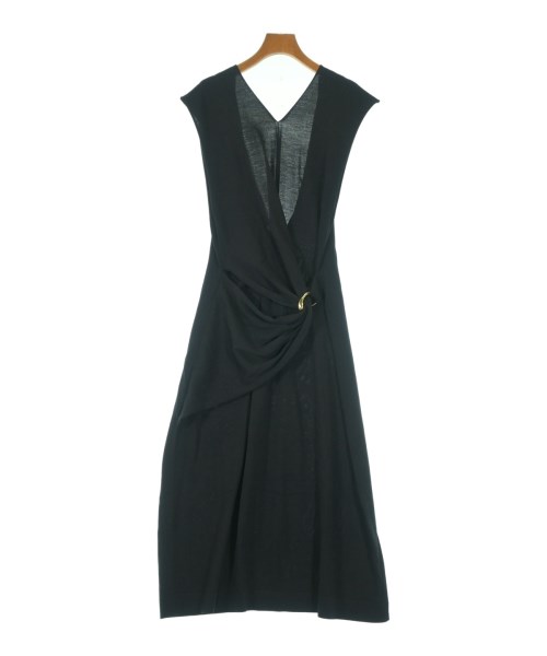 JIL SANDER(ジルサンダー)のワンピース サイズ:40(M位) 95,100円