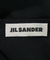 JIL SANDER（ジルサンダー）ワンピース 黒 サイズ:40(M位) レディース/2200711413023