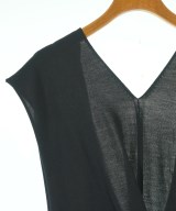 JIL SANDER（ジルサンダー）ワンピース 黒 サイズ:40(M位) レディース/2200711413023