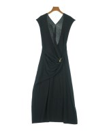 JIL SANDER ワンピース